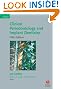 Clinical Periodontology and Implant Dentistry, 2 Volumes