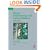 Clinical Periodontology and Implant Dentistry