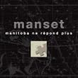 Manitoba Ne R�pond Plus