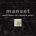 Manitoba Ne R�pond Plus