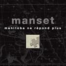 Manitoba Ne R�pond Plus