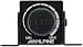 Alpine RUX-KNOB Remote Bass Level Control Knob for PDX-M12 and PDX-M6