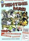 Fighting Mad