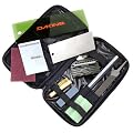 Dakine DA-00821 DaKine Deluxe Snowboard Tune-Up Kit