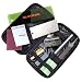 Sporting Goods : Dakine DA-00821 DaKine Deluxe Snowboard Tune-Up Kit