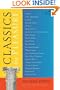Classics for Pleasure