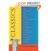 Classics for Pleasure
