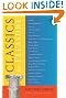 Classics For Pleasure