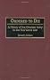 Ordered to Die: A History of the Ottoman Army in the First World War