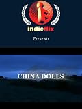 China Dolls