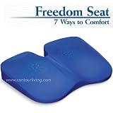 Chair Support Cushions...