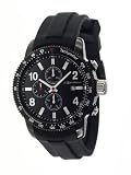 Zoppini V1206_3y05 Time Mens Watch