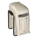 OFM 55CPU-GRAY CPU Holder for Model 55103 and 55148 - Gray