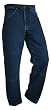 Relaxed Draggin' Jeans - 100% Kevlar® Motorcycle Jeans
