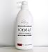 �C�I�j�[�g�@�G�b�Z���X V �V�����v�[�@���C�X�g�i�����Ƃ�^�C�v)1000ml