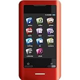 (Promotion: Order in the next 9 hours) Coby MP828-8GRED 8 GB 2.8-Inch Video MP3 Player with FM Radio (Red) coupon codes (Promotion: Order in the next 9 hours) Coby MP828-8GRED 8 GB 2.8-Inch Video MP3 Player with FM Radio (Red) coupon codes