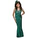 Mermaid of the Sea Costume - Child Small