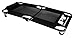 Performance Tool W85028 40" Folding Creeper Cool Weave