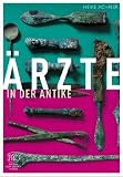 �rzte in der Antike