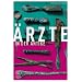 �rzte in der Antike
