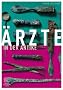 �rzte in der Antike