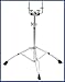 Ludwig Tom Stand (LAS45TS)