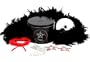 Bijoux Indiscets Si Stripteuse Strip Tease Kit