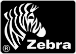 105912-021 - ZEBRACARD KIT MOTOR FEEDER AND - 105912-021