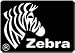 105912-591 - ZEBRACARDKITROLLERLARGE MAG EN - 105912-591