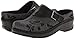Klogs Footwear Austin Women's Shoes - Slip-Resistant Shoes for Healthcare and Food Service Professionals - Removable TRUCOMFORT Insole - All Day Comfort and Support