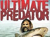 play video on Amazon Instant Video