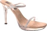 Women's Johnathan Kayne Boston