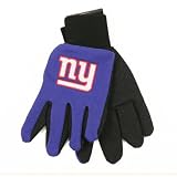 New York Giants 