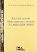 Beneficium inventarii: origen, pervivencia y recepcion en el... at Amazon: 41quteA26BL._SL75_