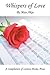 Whispers of Love
