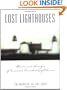 Lost Lighthouses (Lighthouse Series)