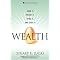 Abundance, Prosperity, and Wealth Books