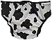 Best Bottom Cloth Diaper Shell-Hook and Loop, Moolicious