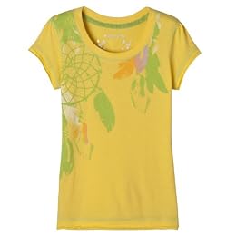 Product Image Girls