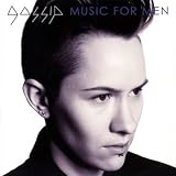 Music For Men