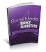Social Media 4 Direct Marketers