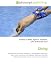 Diving: International Swimming Federation, Synchronised swimming, Open water swimming, Springboard, Matthew Mitcham, Alexandre Despatie, Diving at the Summer Olympics