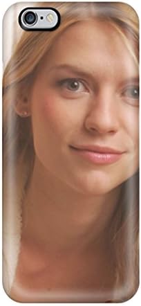 Cute High Quality Iphone 6 Plus Claire Danes Baby Cute Case