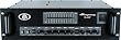 Ampeg B-4R  B Series Solid State Bass Amp Head, 1000 Watt