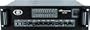 Ampeg B-4R  B Series Solid State Bass Amp Head, 1000 Watt