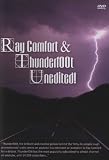 Ray Comfort & Thunderf00t Unedited! (Ray Comfort and Thunderfoot Youtube Debate on Dvd)
