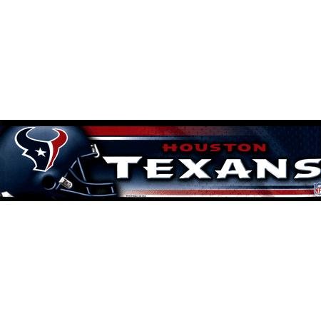 Texans Strip