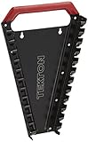 TEKTON 2685 12-Slot Wrench Holder and Organizer [並行輸入品]