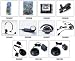 Motorola Motorola Accessories 355038