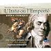 Classical Music : Mehul - L’Irato ou l’Emporte / Turk, Auvity, Courtin, Buet, Hempel, Poplutz, Ehrhardt [World Premiere Recording]